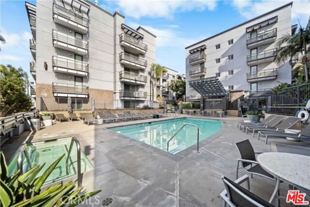 629 Traction Avenue 510, Los Angeles, California 90013 home-pic-26